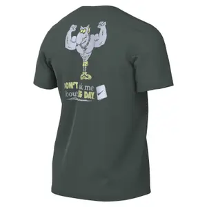 T-Shirt Nike Dri-FIT image-5