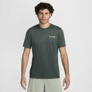 T-Shirt Nike Dri-FIT image-0