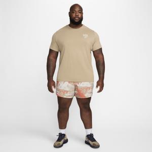 product/n/i/nike_fz8054-247_khaki_3.jpg