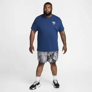 T-Shirt Nike Dri-FIT image-4