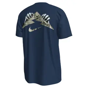 T-Shirt Nike Dri-FIT image-5