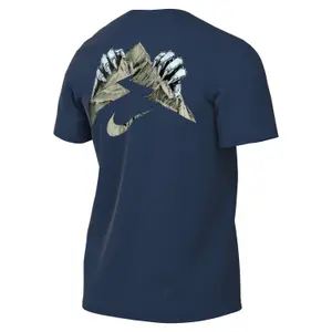 T-Shirt Nike Dri-FIT image-6