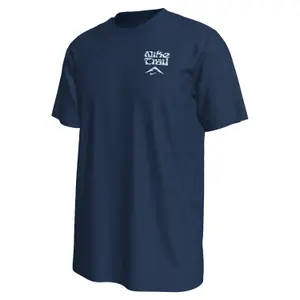 T-Shirt Nike Dri-FIT image-1