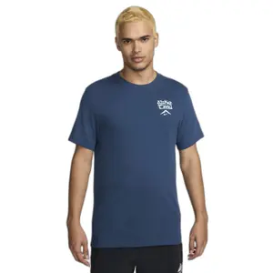 T-Shirt Nike Dri-FIT image-2