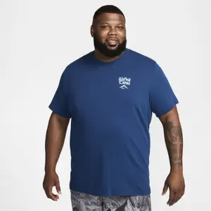 T-Shirt Nike Dri-FIT image-3