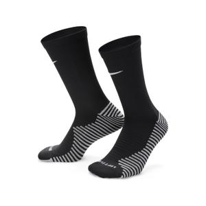 fz8485-010-football-socks-nike-dri-fit-strike-black-white
