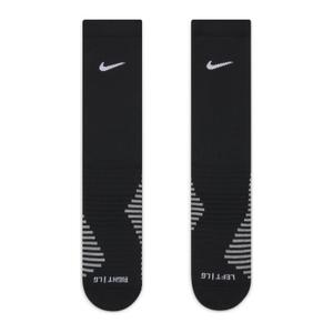 Calze Nike Dri-FIT Strike image-2