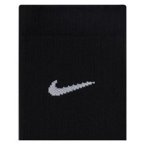 Calze Nike Dri-FIT Strike image-1