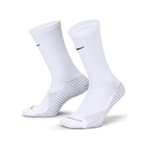 fz8485-100-football-socks-nike-dri-fit-strike-white-black