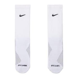 product/n/i/nike_fz8485-100-phcyd001-nw112724.jpg