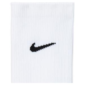 Calze Nike Dri-FIT Strike image-1