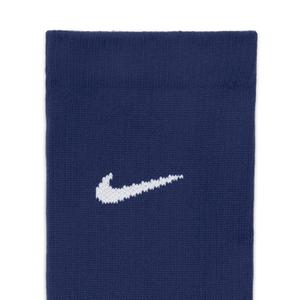 Calze Nike Dri-FIT Strike image-3
