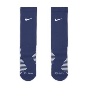 product/n/i/nike_fz8485-410_midnight-navy-white_3.jpg