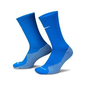 fz8485-463-football-socks-nike-dri-fit-strike-royal-blue-white