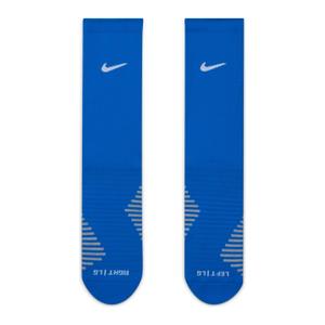 Calze Nike Dri-FIT Strike image-1