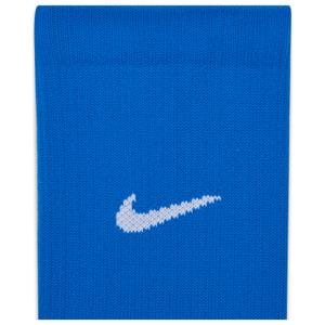 Calze Nike Dri-FIT Strike image-3