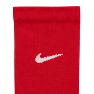 product/n/i/nike_fz8485-657_university-red-white_2.jpg