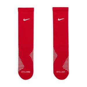 product/n/i/nike_fz8485-657_university-red-white_3.jpg