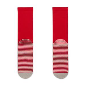 product/n/i/nike_fz8485-657_university-red-white_4.jpg