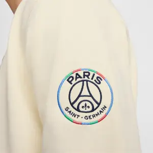 Sweatshirt PSG French Terry 2024/25 image-4