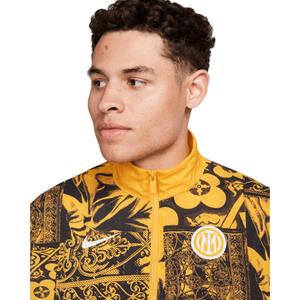 Veste imperméable Inter Milan 2024/25 image-2