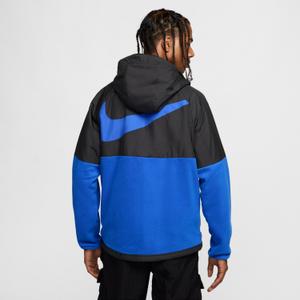 Home Fleece Inter Milan 2024/25 image-2