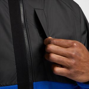 Home Fleece Inter Milan 2024/25 image-5