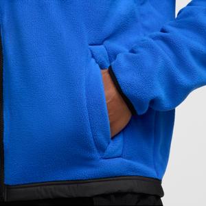 Home Fleece Inter Milan 2024/25 image-6