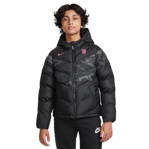 fz8635-010-doudoune-third-chelsea-2024-25-preto-preto-rosa-prime