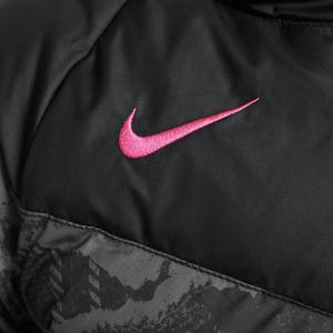 product/n/i/nike_fz8635-010-phsym003-nw110824.jpg