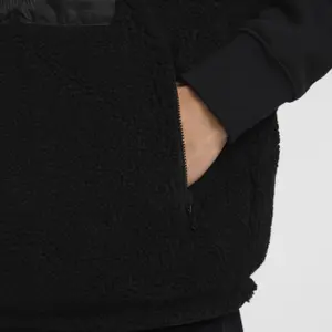 Veste sans manche 3e tenue Chelsea 2024/25 image-5