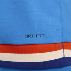 Hoodie Chelsea Standard Issue 2024/25 image-5