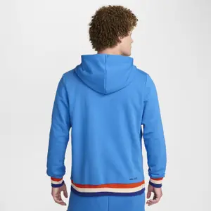 Hoodie Chelsea Standard Issue 2024/25 image-1