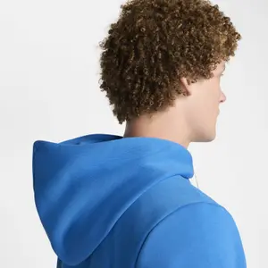 Hoodie Chelsea Standard Issue 2024/25 image-4