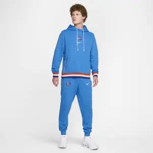 Hoodie Chelsea Standard Issue 2024/25 image-2