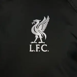 Waterproof jacket Liverpool FC 2024/25 image-6
