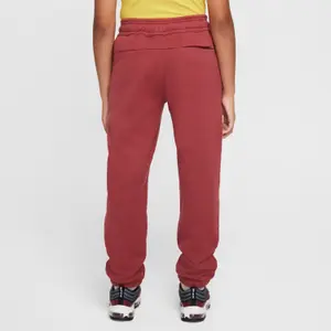 Liverpool FC Kinder-Sweatpants Air 2024/25 image-2