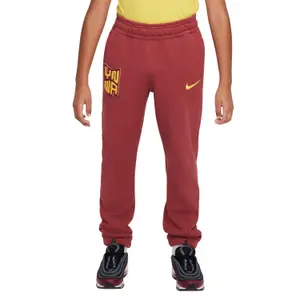 Liverpool FC Kinder-Sweatpants Air 2024/25 image-0