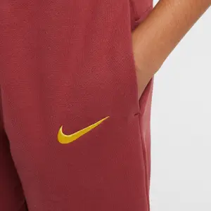 Liverpool FC Kinder-Sweatpants Air 2024/25 image-4