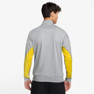 Third tracksuit jacket Liverpool FC Dri-FIT Academy Pro 2024/25 image-1