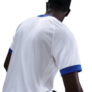 England Women's Home Shirt Euro 2025 image-6