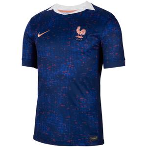 product/n/i/nike_fz9013-492-phsfh001.jpg
