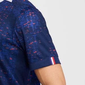 product/n/i/nike_fz9013-492-phsym005.jpg