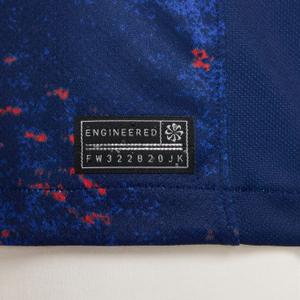 product/n/i/nike_fz9013-492-phsym006.jpg