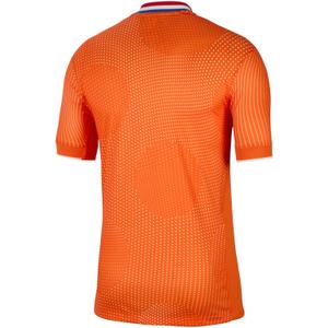 Camiseta Local Países Bajos Stadium 2025 image-2