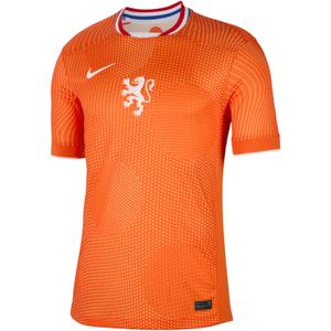 Camiseta Local Países Bajos Stadium 2025 image-0