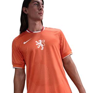 Camiseta Local Países Bajos Stadium 2025 image-4