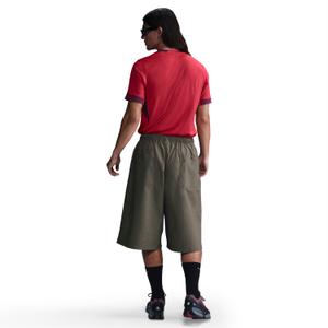 Camisa Local Noruega Euro Féminin 2025 image-3