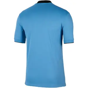 Buitenste shirt Nederland Stadium 2025 image-3