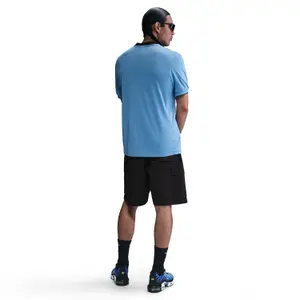 Buitenste shirt Nederland Stadium 2025 image-4